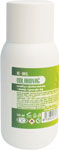 Renail odlakovač s aloe vera 125 ml - Flormar odlakovač na nechty Gentle Omega Seed oil 125 ml | Teta drogérie eshop