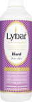 Lybar lak na vlasy náhradná náplň silno tužiaca 500 ml  - Wellaflex lak na vlasy Hydro Style 250 ml | Teta drogérie eshop