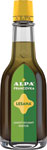 Alpa Lesana Francovka liehový bylinkový roztok 60 ml - Teta drogérie eshop