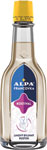 Alpa Francovka Kostihoj 60 ml