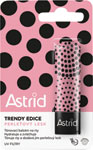 Astrid balzam Pearl&Shine 4,8 g - Teta drogérie eshop