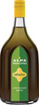 Alpa Lesana Francovka liehový bylinkový roztok 1l - Teta drogérie eshop