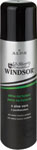 Windsor pena na holenie 200 ml - Gillette Series gél na holenie Cleansing 200 ml | Teta drogérie eshop