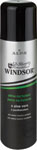 Windsor pena na holenie 200 ml - Teta drogérie eshop