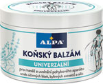 Alpa konský balzam 250 ml - Teta drogérie eshop