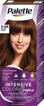 Palette Intensive Color Creme farba na vlasy 5-68 (R4) Gaštanový