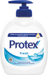 Protex tekuté mydlo Fresh 300 ml - Teta drogérie eshop
