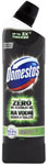 Domestos WC čistič vodného kameňa Lime 750 ml - Teta drogérie eshop