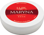 Maryna krém 75 ml LUX - Nivea Care výživný krém 200 ml | Teta drogérie eshop