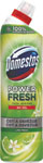 Domestos čistiaci a dezinfekčný prostriedok 700 ml Gel Lime Fresh - Teta drogérie eshop
