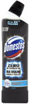 Domestos WC čistič vodného kameňa Blue 750 ml