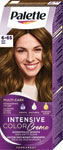 Palette Intensive Color Creme farba na vlasy 6-65 (W5) Nugát