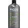 Syoss šamp. 500ml Men Anti-grease - Teta drogérie eshop
