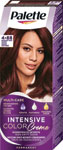Palette Intensive Color Creme farba na vlasy 4-88 (RF3) Intenzívny tmavočervený