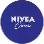 Nivea krém 400 ml - Teta drogérie eshop