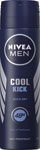 Nivea Men antiperspirant Cool Kick 150 ml