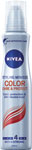 Nivea penové tužidlo Color Care&Protect 150 ml