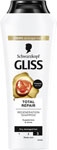 Gliss šampón na vlasy Total Repair 250 ml