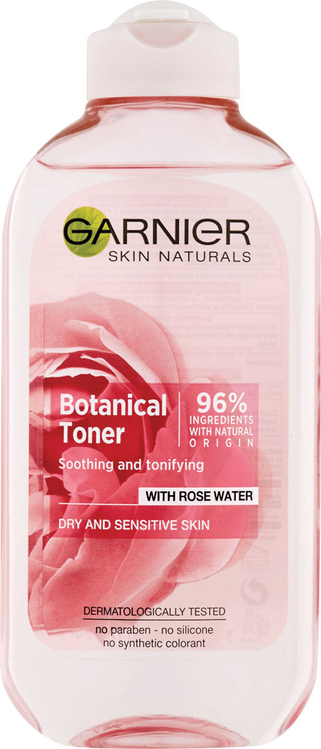 Garnier розовая вода. Тоник для лица гарньер розовая вода. Тоник Гарнье розовый. Garnier для лица тонер. Гарньер для лица розовый.