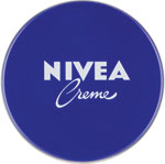 Nivea krém 30 ml - Teta drogérie eshop