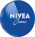 Nivea krém 75 ml - Teta drogérie eshop