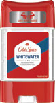 Old Spice Clear gél whitewater 70 ml - Teta drogérie eshop