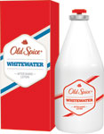 Old Spice voda po holení whitewater 100 ml