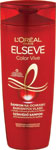 L'Oréal Paris šampón Elseve Color Vive 400 ml - Gliss šampón Supreme Length pre dlhé vlasy 400 ml | Teta drogérie eshop