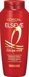 L'Oréal Paris šampón Elseve Color Vive 400 ml - Teta drogérie eshop