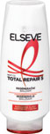 L'Oréal Paris balzam Elseve Total Repair 5 200 ml