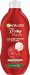 Garnier Body výživný regeneračný krém na telo 400 ml