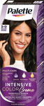 Palette Intensive Color Creme farba na vlasy 3-0 (N2) Tmavohnedý 50 ml - Garnier Color Naturals farba na vlasy 5.52 Gaštanová | Teta drogérie eshop