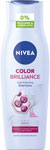 Nivea šampón Color Care&Protect 250 ml - Teta drogérie eshop