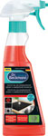 Dr.Beckmann 250ml Čistič skloker.dosky - Teta drogérie eshop