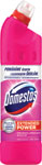 Domestos čistiaci a dezinfekčný prostriedok 750 ml Pink Fresh - Domestos čistiaci a dezinfekčný prostriedok 750 ml Atlantic Fresh | Teta drogérie eshop