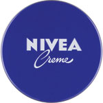 Nivea krém 250 ml - Teta drogérie eshop