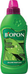 BOPON hnojivo na zelené rastliny 500 ml