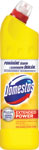 Domestos čistiaci a dezinfekčný prostriedok 750 ml Citrus Fresh - Domestos WC gél Fresh Oceán 700 ml | Teta drogérie eshop