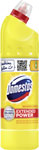 Domestos čistiaci a dezinfekčný prostriedok 750 ml Citrus Fresh - Teta drogérie eshop