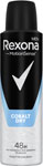 Rexona antiperspirant 150 ml MEN Cobalt - Teta drogérie eshop