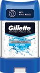 Gillette gelový antiperspirant a dezodorant Cool wave 70 ml 