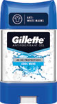 Gillette gelový antiperspirant a dezodorant Cool wave 70 ml  - Teta drogérie eshop