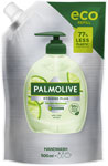 Palmolive tekuté mydlo Kitchen Odour Neutralising náhradná náplň 500 ml - Teta drogérie eshop