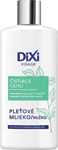 DIXI Visage pleťové mlieko s čajovníkovým olejom 200 ml - Teta drogérie eshop