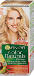 Garnier Color Naturals farba na vlasy 10 Ultra blond