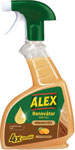 ALEX renovátor nábytku s vôňou pomaranča 375 ml