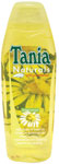 Tania Naturals šampón Harmanček 500 ml