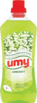 Umy univerzálny čistič Spring flowers 1 L - Teta drogérie eshop