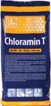 Chloramin T 1 kg  - Teta drogérie eshop