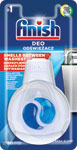 Finish osviežovač do umývačky Fresh Scent - Jar leštidlo Lemon 360 ml | Teta drogérie eshop